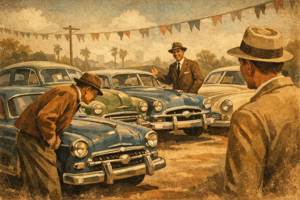What Is the Best Most Reliable Used Car to Buy?