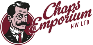 chaps-emporium-logo-colour-2
