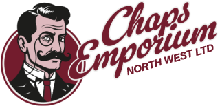 chaps-emporium-logo